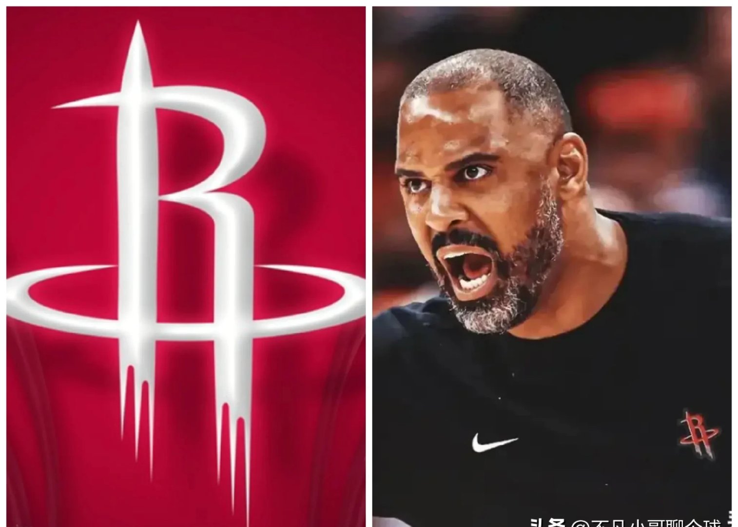 B体育平台-火箭主场惨败黄蜂，遭遇三连败