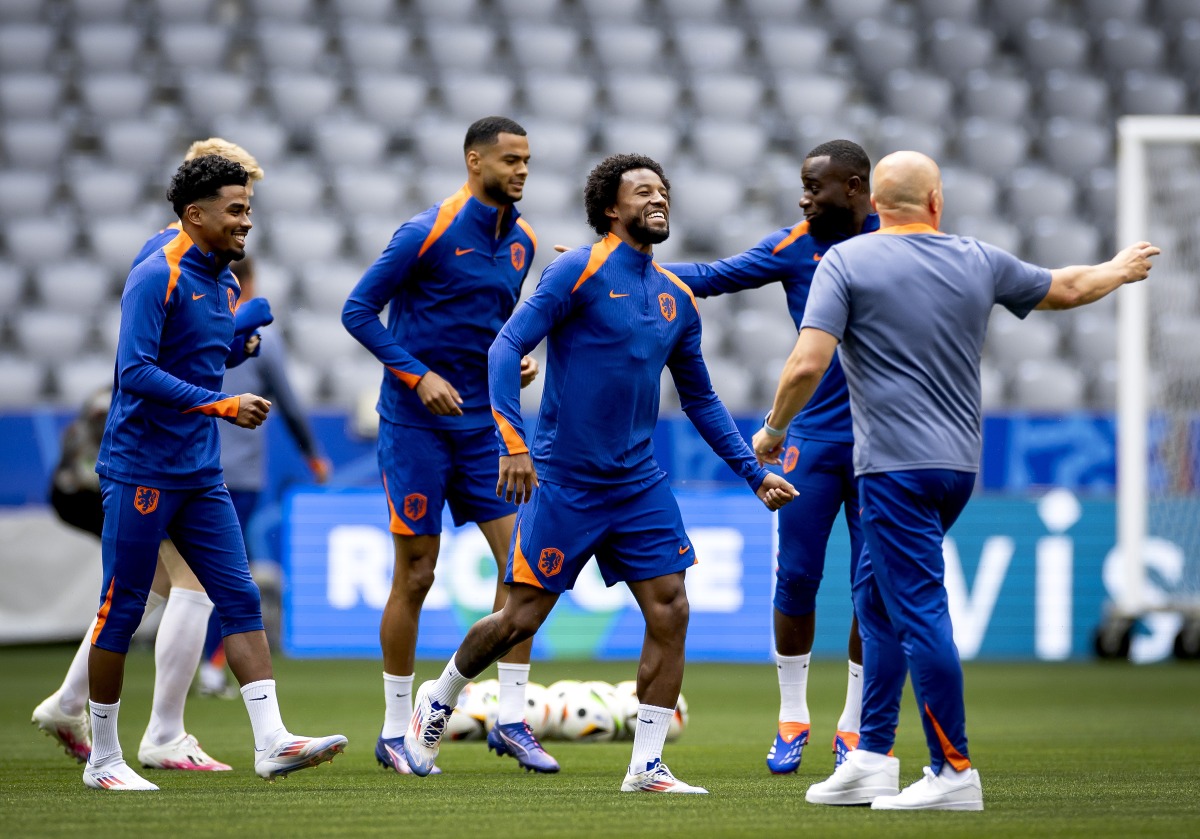 战术调整带来喜悦,球队再次获得胜利 战术调整带来喜悦,球队再次获得胜利