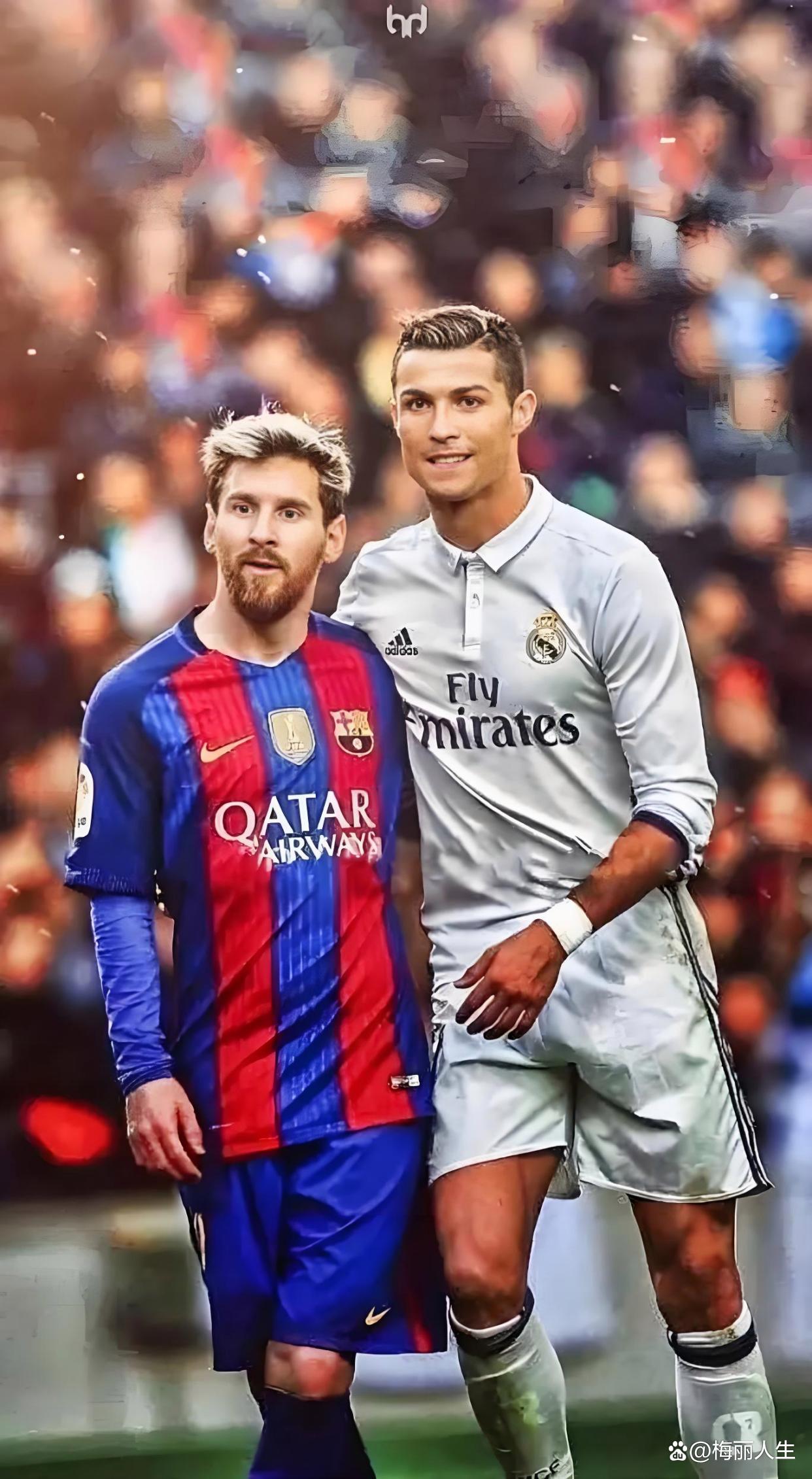 包含皇马豪强力挺:梅西连场破门C罗抢射手榜第一的词条 包含皇马豪强力挺:梅西连场破门C罗抢射手榜第一的词条