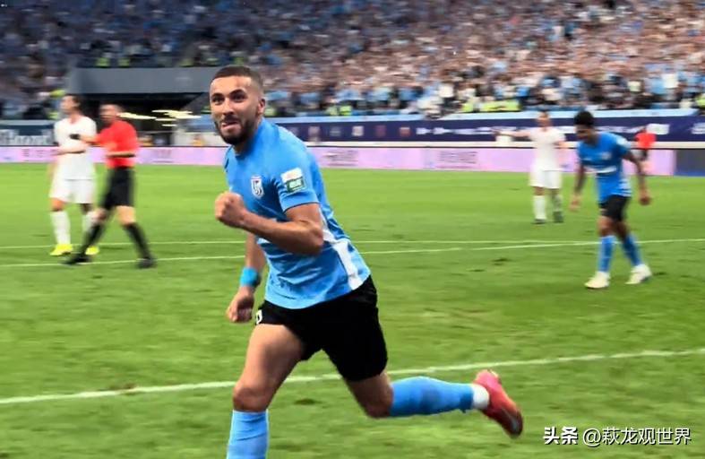 关于黑龙江尔虞我诈取得胜利士气高涨的信息 关于黑龙江尔虞我诈取得胜利士气高涨的信息