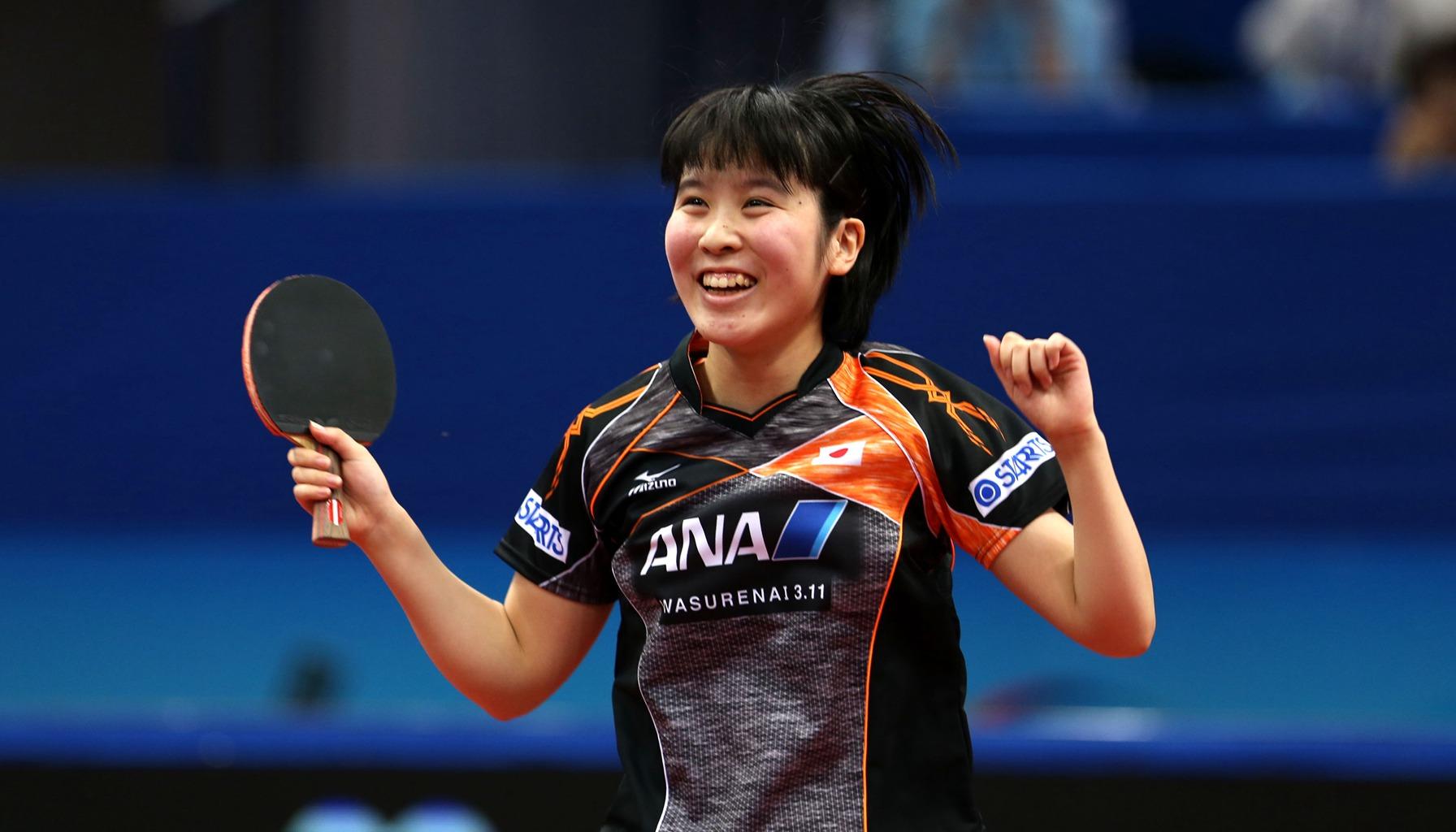 篮球亚锦赛：日本女队夺得亚军创造历史的简单介绍