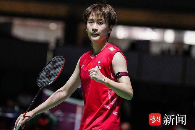 全北现代取得胜利，成功晋级八强