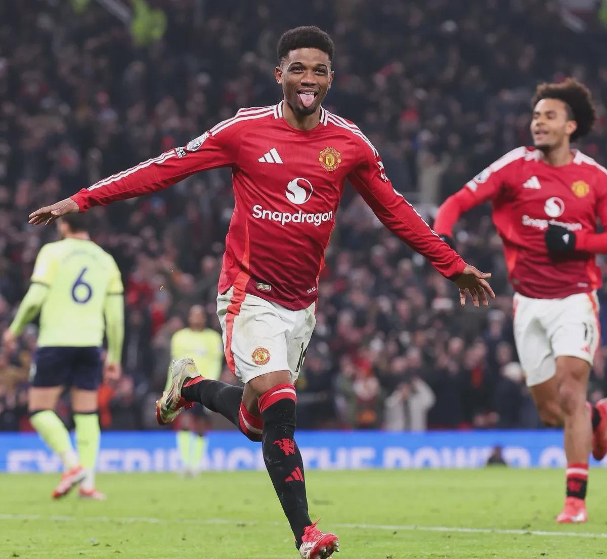 B体育在线-曼联冲击顶级，能否突破对手防线？的简单介绍