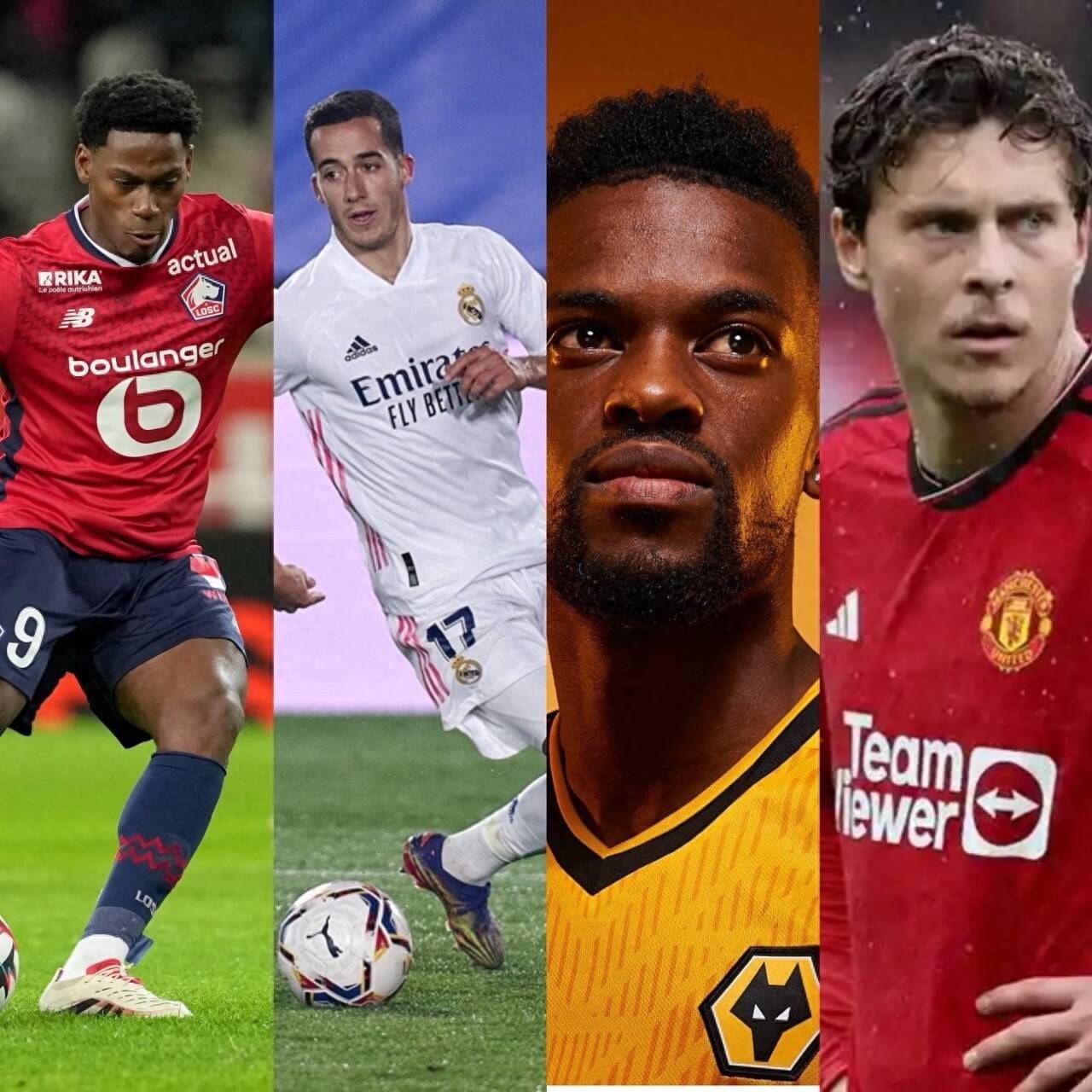 B体育直播-南美传奇球星加盟亚洲豪门，引爆转会市场的简单介绍