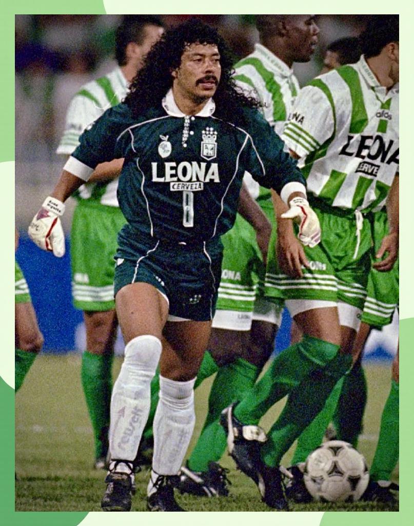 南美传奇球星加盟亚洲豪门,引爆转会市场的简单介绍 南美传奇球星加盟亚洲豪门,引爆转会市场的简单介绍