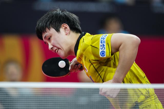 B体育新闻-东南亚球队在国际比赛中崭露头角