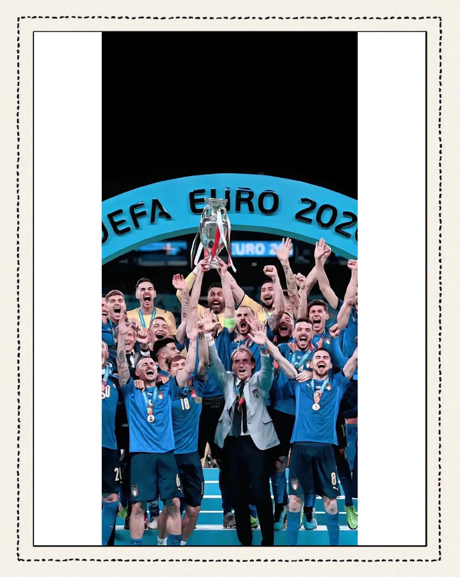 B体育官方入口-丹麦队在欧预赛比赛中击败对手，晋级次轮的简单介绍