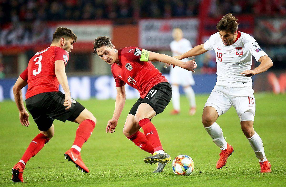 B体育app-包含摩尔多瓦主场负于德国，遭遇三连败的词条