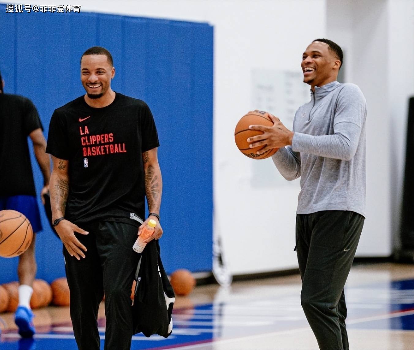 B体育官方入口-圣殿球队士气高涨，备战下场比赛