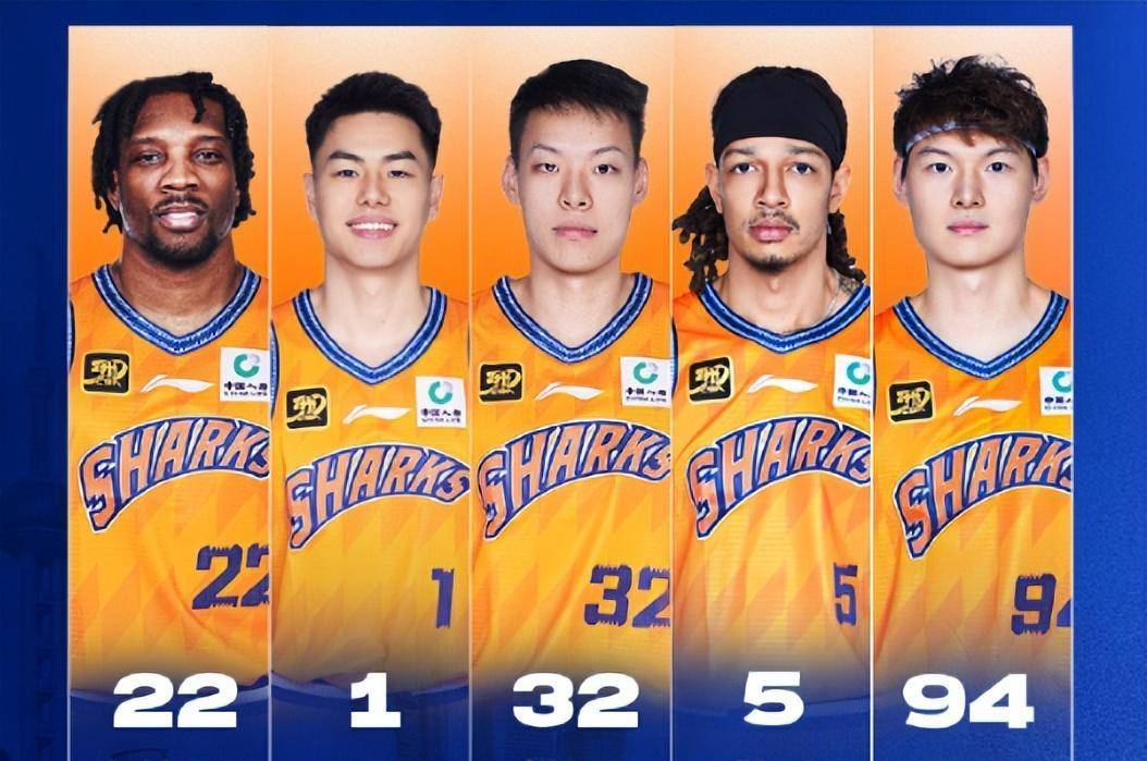 B体育下载-包含逆袭成功！球队逆转战局，惊险挺进下一轮的词条