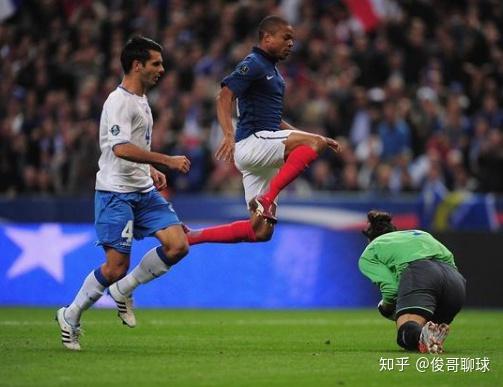 B体育地址-包含法国战平波黑：欧锦赛资格赛成欧洲话题的词条