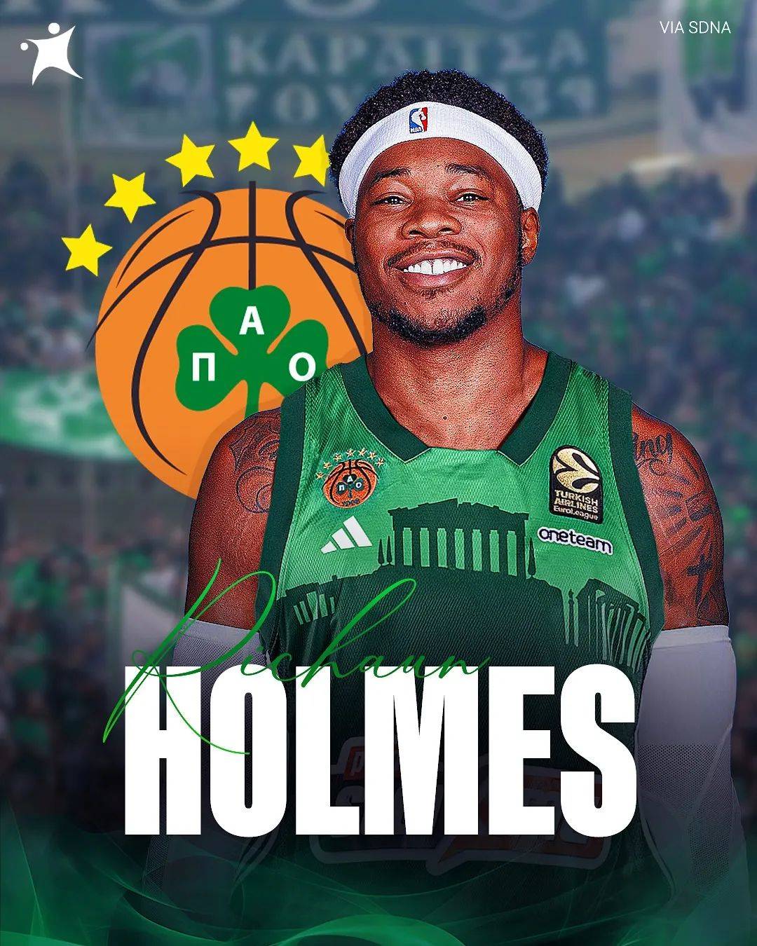 包含希腊球员获得欧洲联赛最有价值球员称号,实力惊艳的词条 包含希腊球员获得欧洲联赛最有价值球员称号,实力惊艳的词条