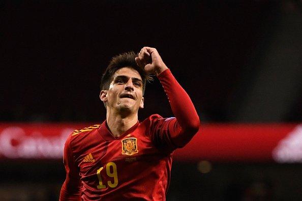 B体育网站-立陶宛大胜劲旅，欧预赛砥砺向前