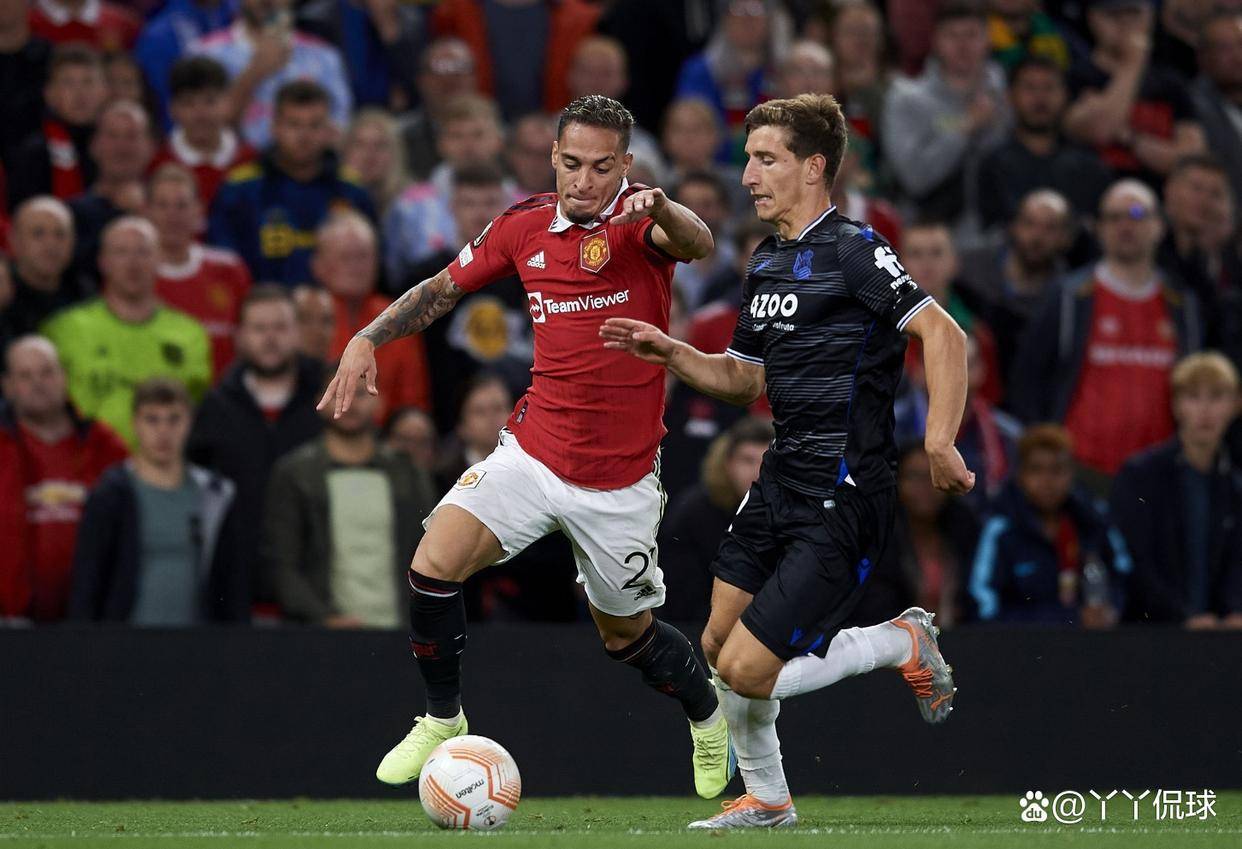 B体育app-皇家马德里将挑战曼联，谁将获胜？