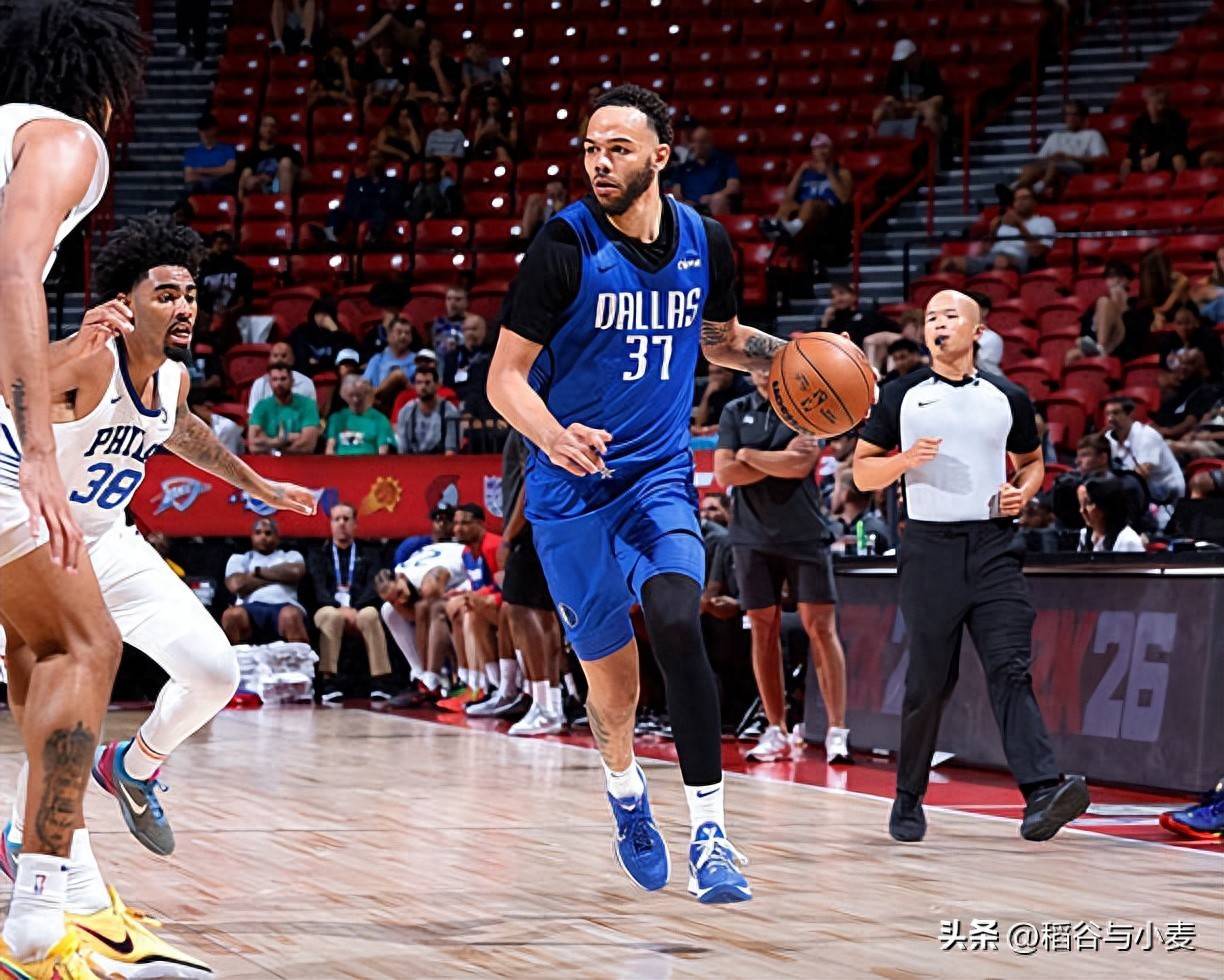 包含马刺队击败独行侠,稳住榜首位置的词条 包含马刺队击败独行侠,稳住榜首位置的词条