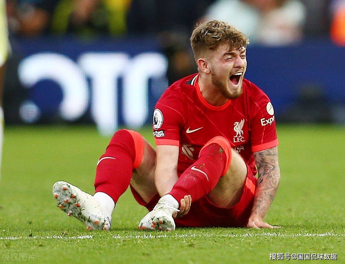 欧冠集锦：马内双响，利物浦战胜米兰