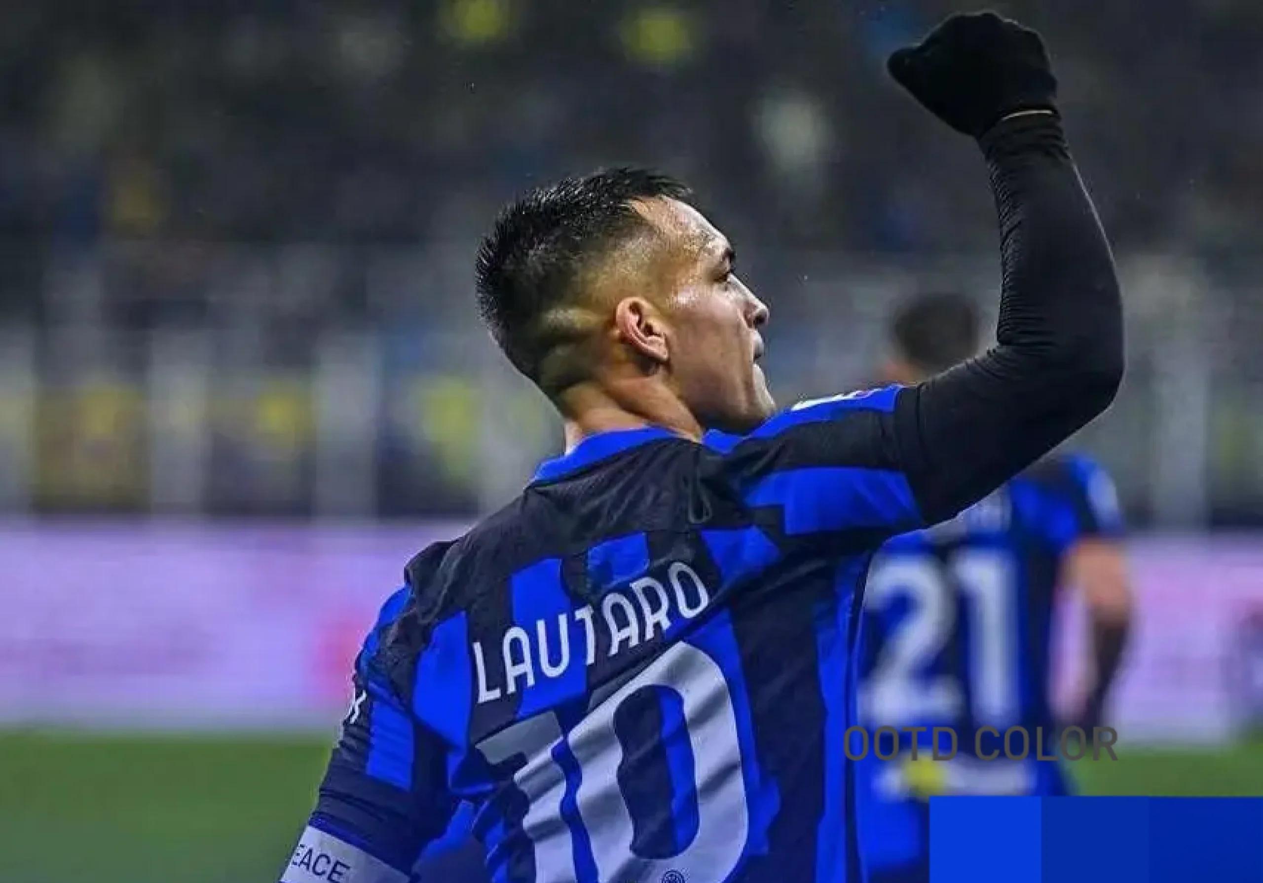 B体育app下载地址-关于意甲强队实现三连胜，冲击联赛榜首的信息