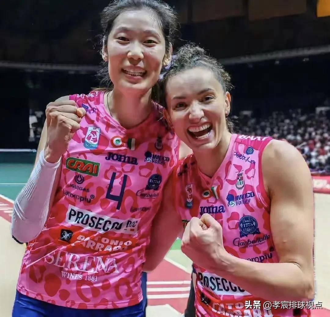 关于意甲强队实现三连胜，冲击联赛榜首的信息