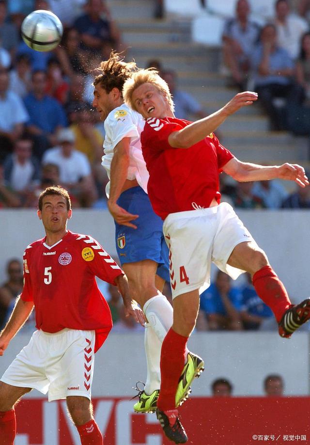 B体育在线登录-丹麦队表现不俗，顺利进入欧洲联赛强