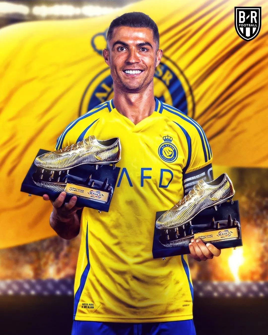 传奇球员在比赛中创造历史,成为焦点人物 传奇球员在比赛中创造历史,成为焦点人物