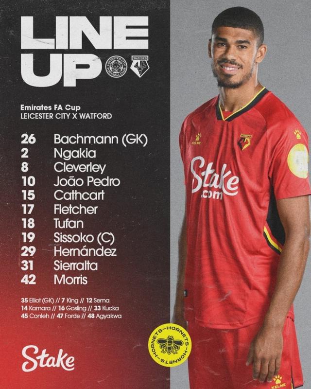 尼斯遭遇主场失利,降级压力不断增大 尼斯遭遇主场失利,降级压力不断增大