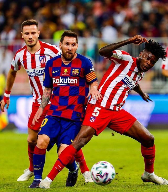 B体育官方入口-马德里竞技客场逆转胜利，稳固前四位置