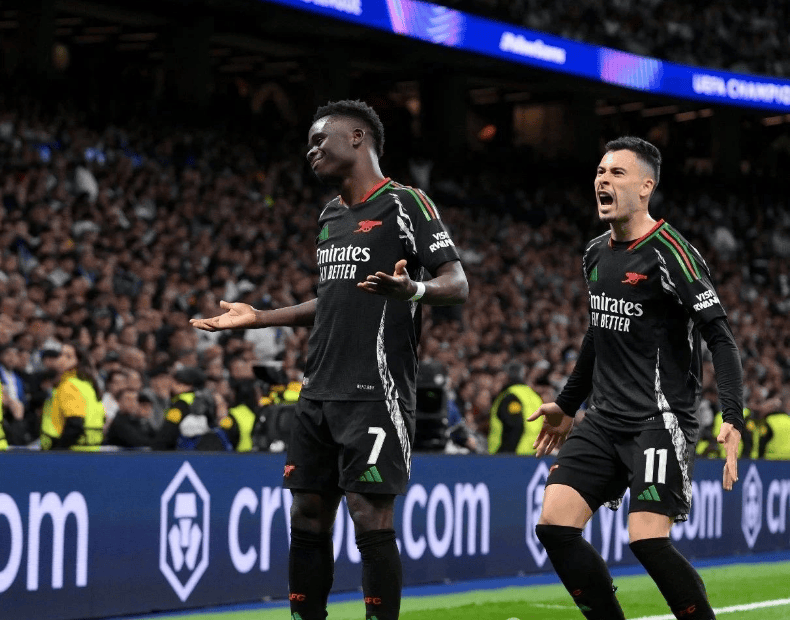 B体育活动-苏亚雷斯破门绝杀，马竞主场战胜巴列卡诺