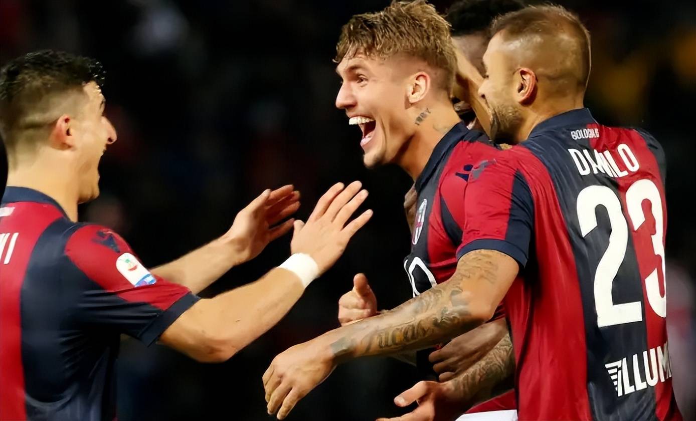 B体育竞技-关于萨索洛主场战平乌迪内斯，保持不败纪录的信息