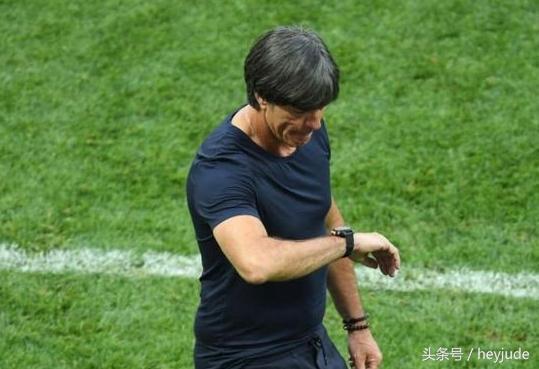 B体育投注-包含古巴女足颜面扫地，惨遭淘汰无缘亚洲杯四强的词条