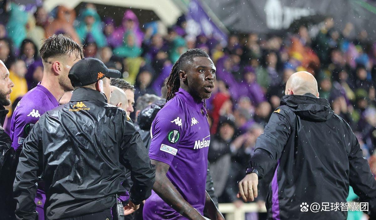 B体育登录入口-佛罗伦萨连续两场失利，欧战席位动摇