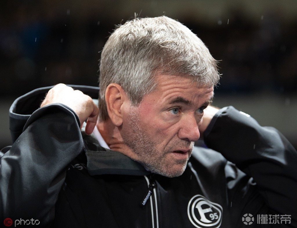 B体育新闻-柏林赫塔战略调整，力争跻身前四的简单介绍