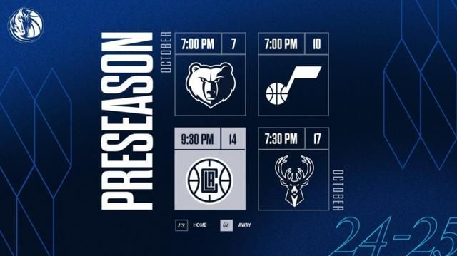 B体育竞技-雄鹿独行侠大战，胜者立于不败之地的简单介绍