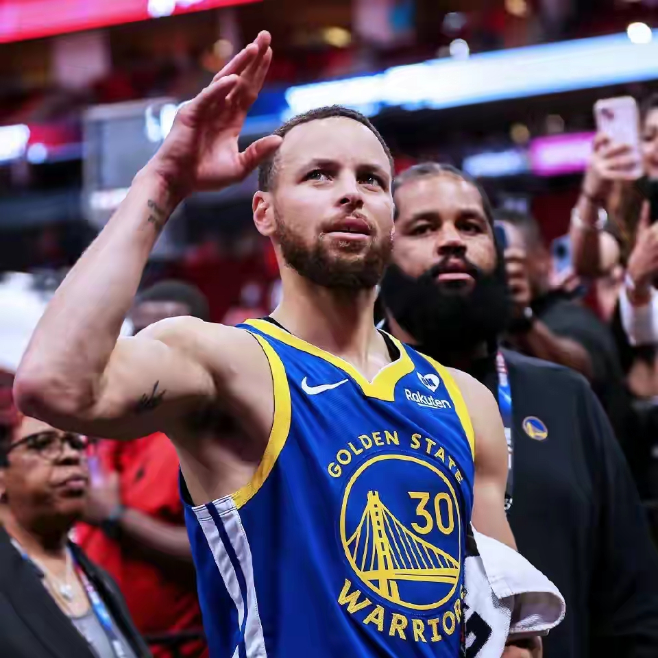 B体育视频-斯洛文尼亚队残忍淘汰，全力备战下一场比赛的简单介绍