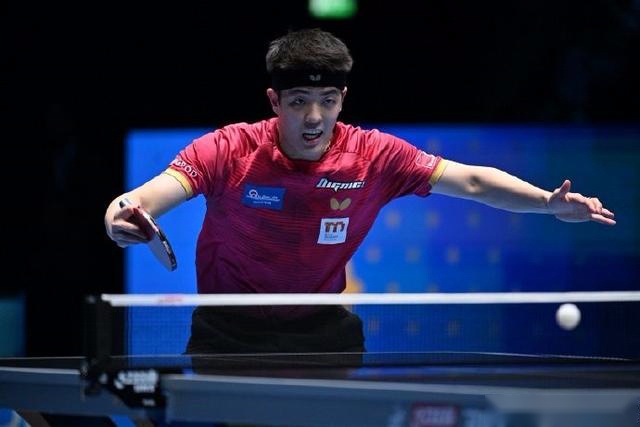 斯洛文尼亚队残忍淘汰,全力备战下一场比赛的简单介绍 斯洛文尼亚队残忍淘汰,全力备战下一场比赛的简单介绍