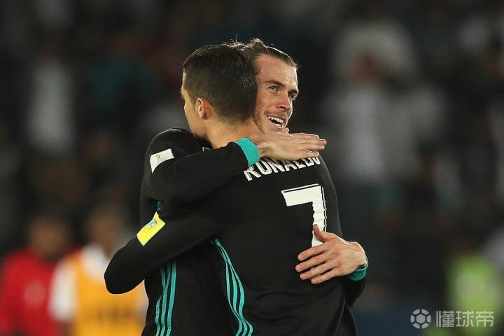 罗马神奇逆转，助力球队取得胜利的简单介绍