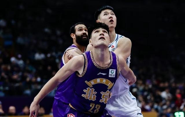 包含国内俱乐部挖掘新秀，潜力无限的词条