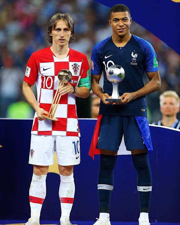 卢卡成为英雄,绝杀帮助球队取得胜利的简单介绍 卢卡成为英雄,绝杀帮助球队取得胜利的简单介绍