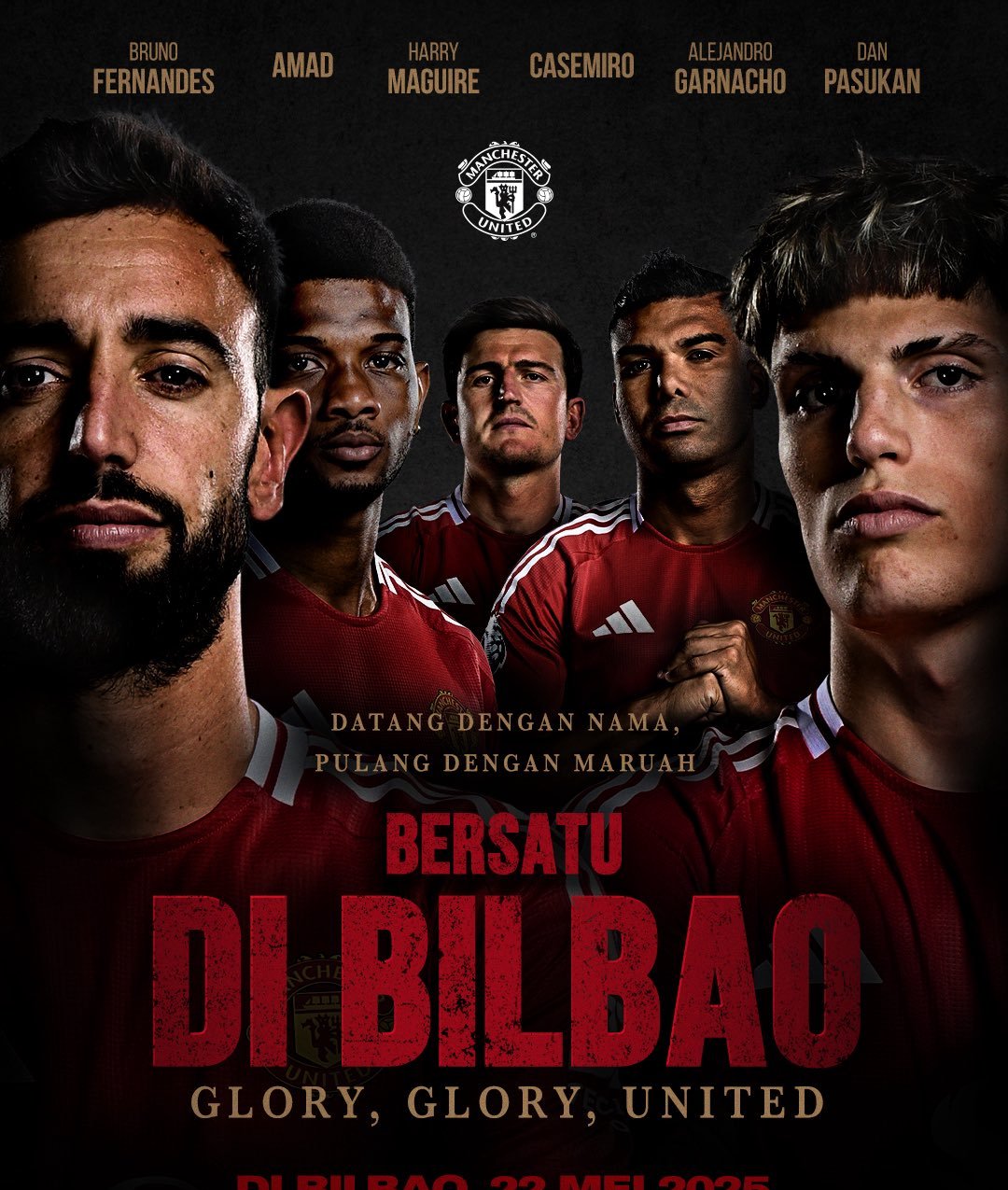 B体育教练-欧联杯再战争夺积分成为新焦点