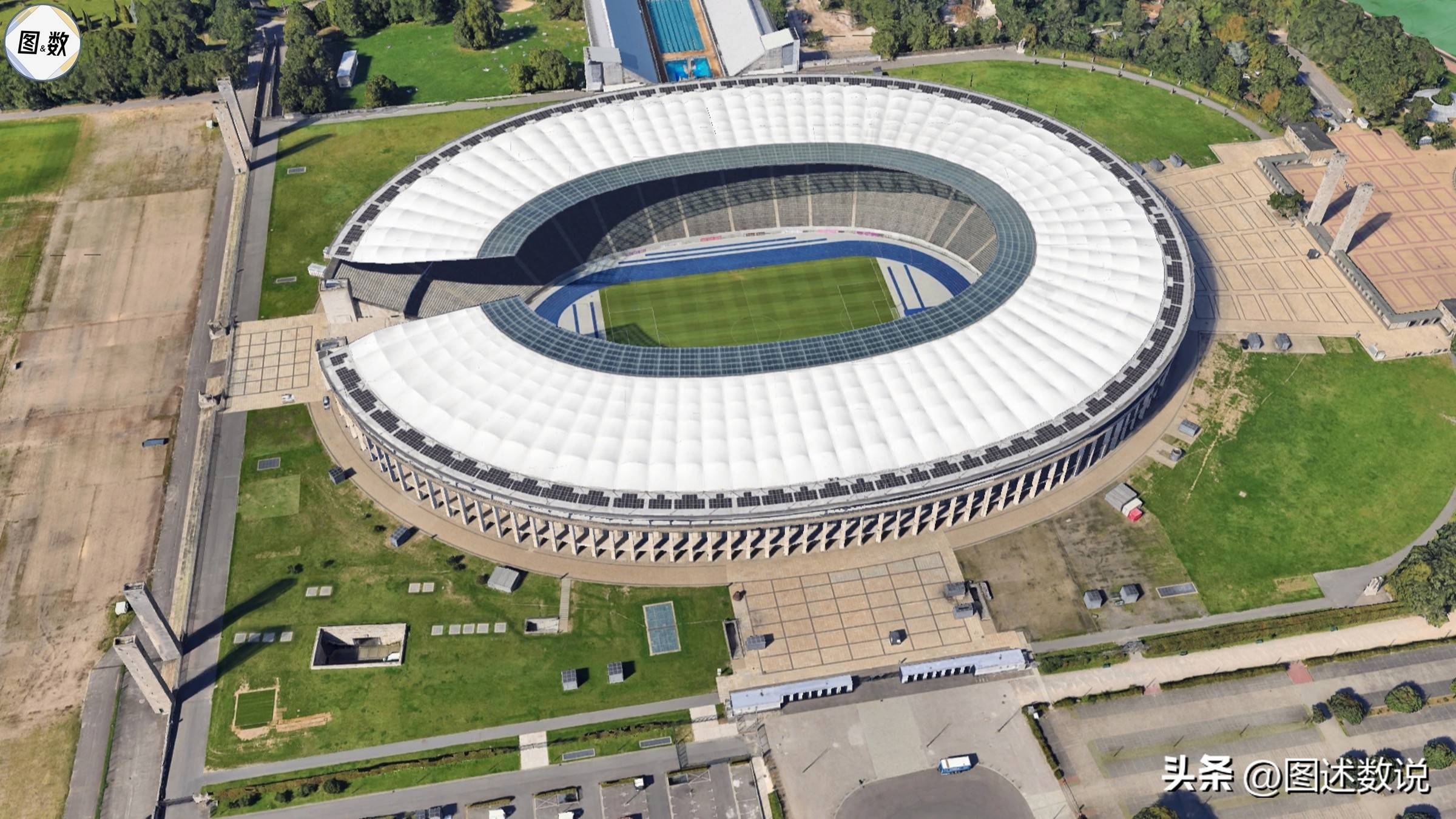 比勒费尔德客场告捷,斩获联赛重要三分的简单介绍 比勒费尔德客场告捷,斩获联赛重要三分的简单介绍