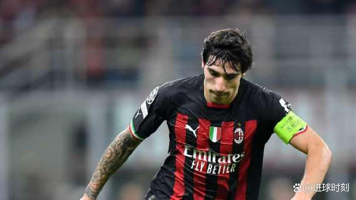 尼斯球员状态回暖迎来好时机的简单介绍 尼斯球员状态回暖迎来好时机的简单介绍