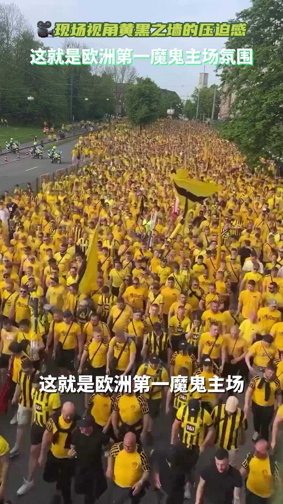 B体育亚洲官网-包含欧洲国家战绩风云，激烈角逐场面震撼人心的词条