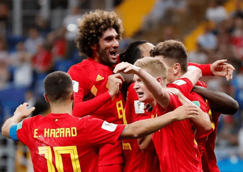 捷克击败波兰，成功晋级欧国联半决赛