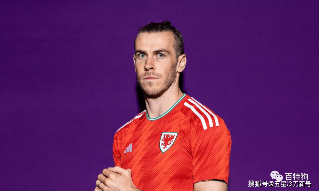 B体育直播-贝尔突破射门得手，威尔士队反超比分取得胜利