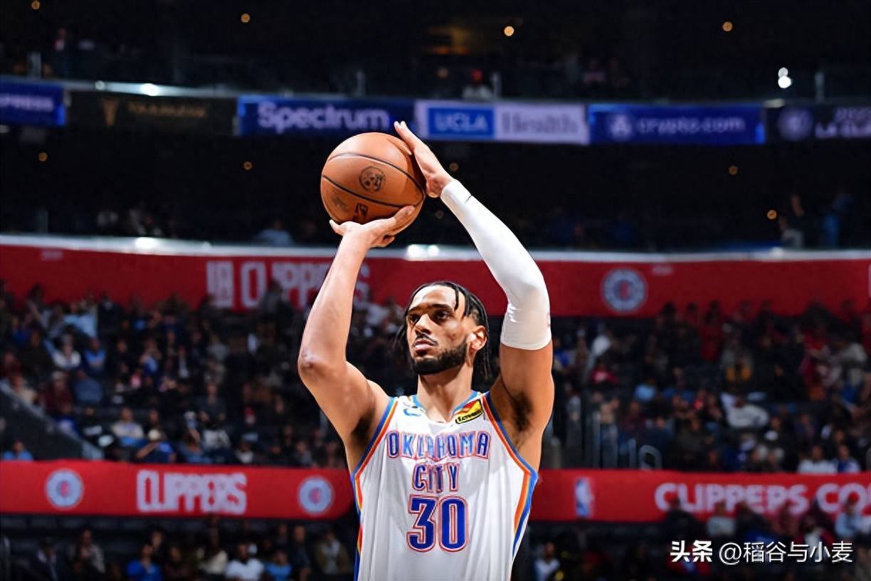 包含猛龙不敌奇才,全队投篮命中率低迷导致失利的词条 包含猛龙不敌奇才,全队投篮命中率低迷导致失利的词条