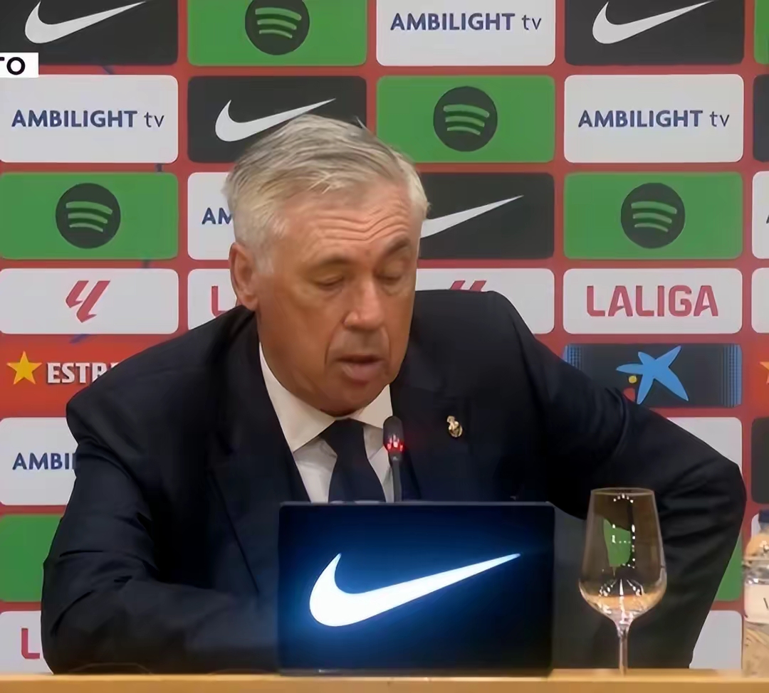 皇马逆袭晋级,巴萨再失机会 皇马逆袭晋级,巴萨再失机会