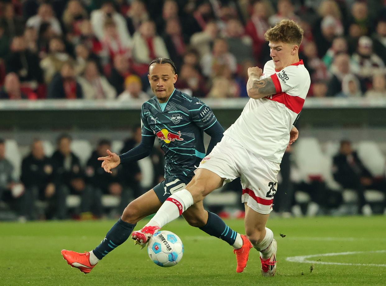 德国大胜白俄罗斯，晋级欧洲锦标赛