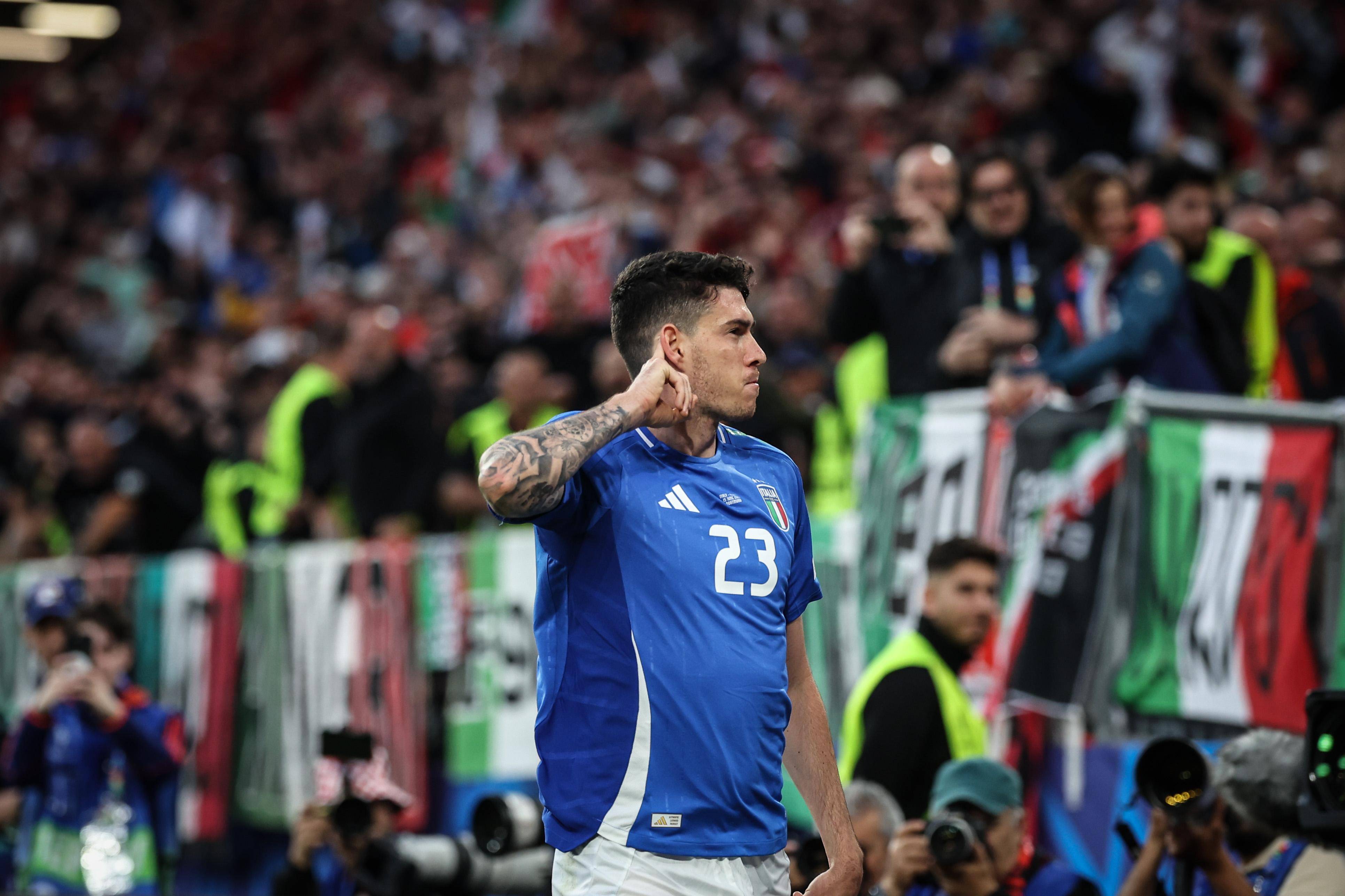 阿尔巴尼亚队淘汰希腊无缘欧锦赛 阿尔巴尼亚队淘汰希腊无缘欧锦赛