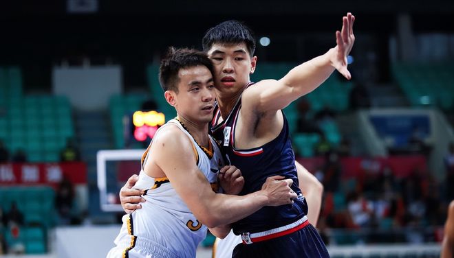 广州龙狮发布赛程:首战对阵辽宁本钢 广州龙狮发布赛程:首战对阵辽宁本钢