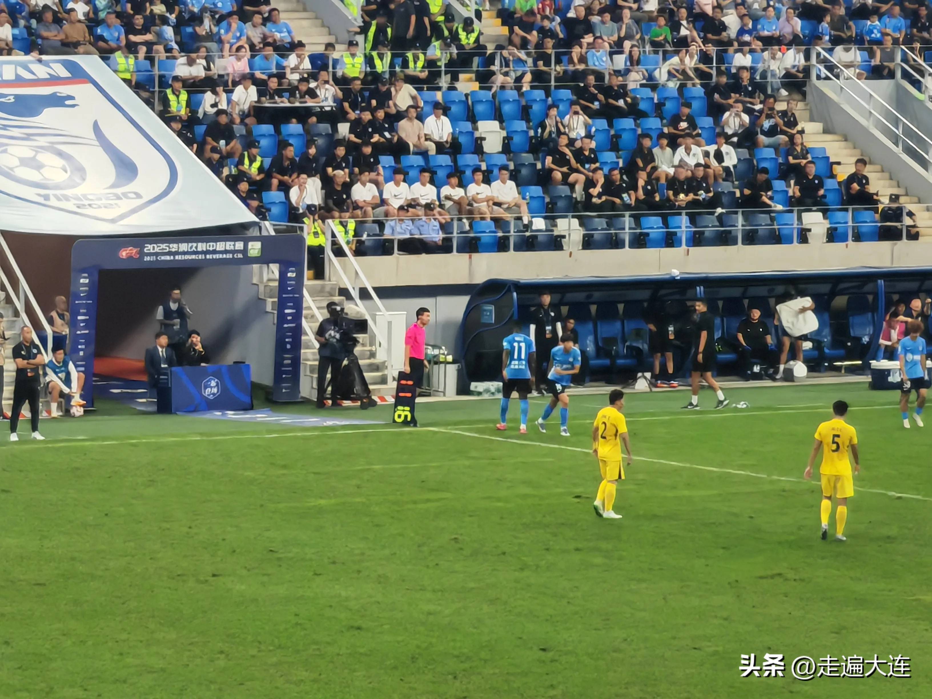 B体育电竞-卡昂客场告负，遭遇连败局面尴尬的简单介绍