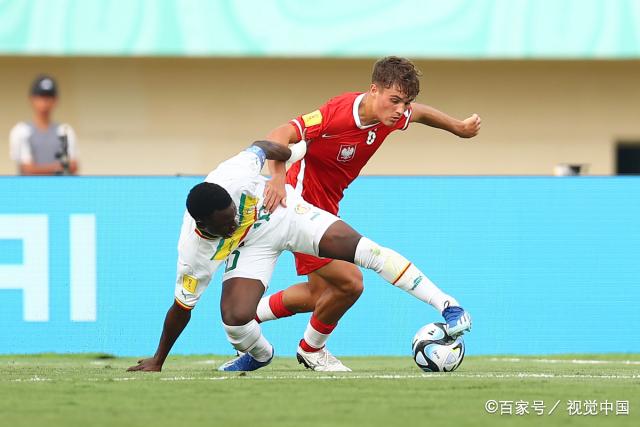 北马其顿队大胜对手，晋级欧预赛决赛圈的简单介绍